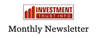 Invtrustinfo Monthly Newsletters