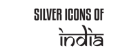 Silver Icons of India 2025