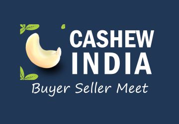 Cashew India Buyer Seller Meet