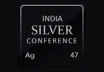 India Silver Conference