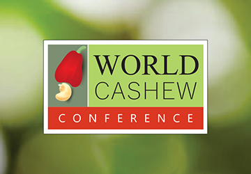 World Cashew Conference