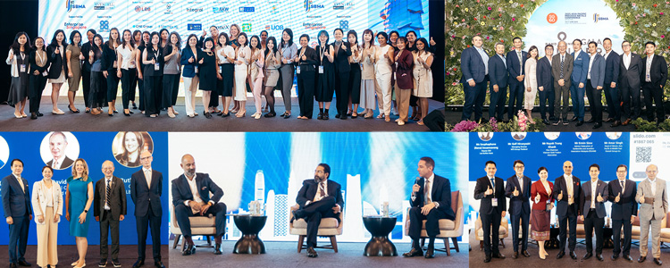 Asia Pacific Precious Metals Asia Pacific Precious Metals