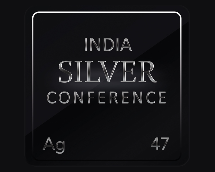 Indian Silver Conference