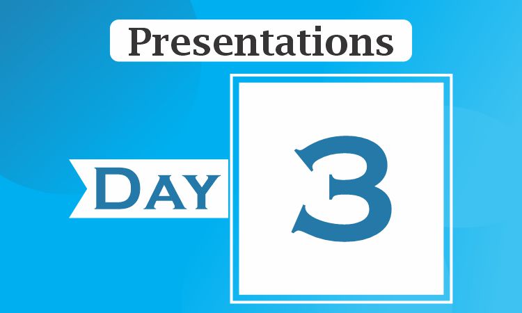 presentation day3